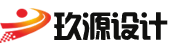 專(zhuān)業(yè)生產(chǎn)往復(fù)試驗(yàn)機(jī)