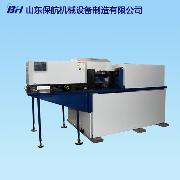 螺紋疲勞試驗機(jī).jpg